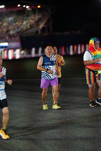 BIB: 
                            <button type="button" onclick="openModal(22968558)" class="btn btn-primary btn-sm float-right btn-popup" data-toggle="modal" data-target=".modal-high-quality">
                        <i class="fas fa-shopping-cart"></i> Add to Cart
                    </button>
                                            <button type="button" onclick="isThisMe(22968558, true)" class="btn btn-success btn-sm float-right btn-popup btn-isme hidden" data-toggle="tooltip" data-placement="bottom" title="นี่คือรูปของคุณใช่ไหม คลิกที่นี่เพื่อเอาเข้าอัลบั้ม">
                        <i class="fas fa-plus"></i> Add to album
                    </button>
                    <button type="button" onclick="isThisMe(22968558, false)" class="btn btn-warning btn-sm float-right btn-popup btn-isnotme hidden">
                        <i class="fas fa-ban"></i> Remove from album
                    </button>